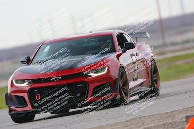 media/Mar-04-2023-Speed Ventures (Sat) [[d23948f878]]/Green/Session 1 (Sweeper)/